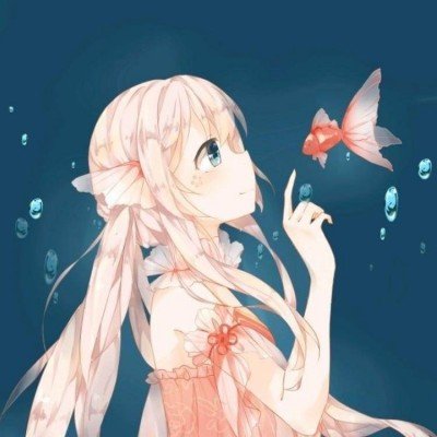 虞书欣为洪潇林柏叡新剧打call