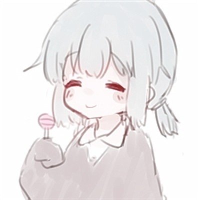 逼出最强孙颖莎的高达才17岁
